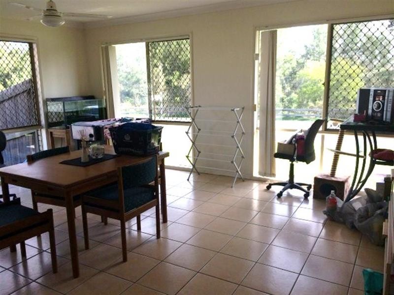 87 Brookvale Dr, Underwood QLD 4119