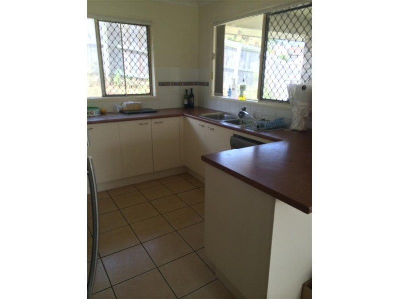 87 Brookvale Dr, Underwood QLD 4119