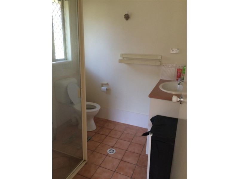 87 Brookvale Dr, Underwood QLD 4119