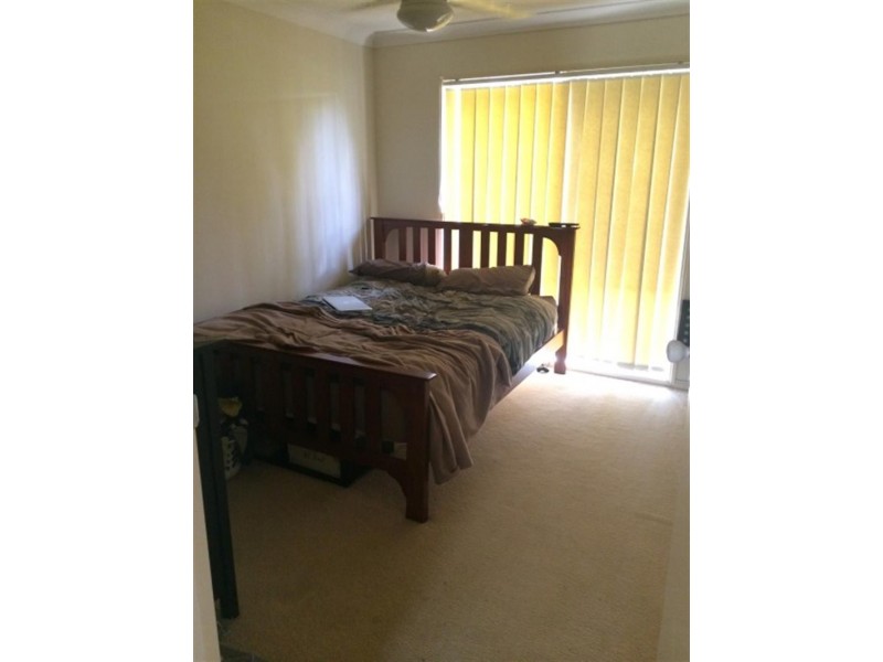 87 Brookvale Dr, Underwood QLD 4119