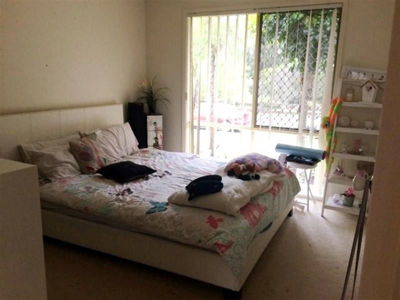 87 Brookvale Dr, Underwood QLD 4119