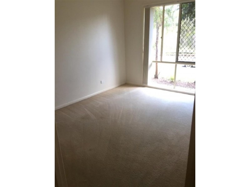 87 Brookvale Dr, Underwood QLD 4119