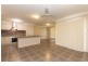 21 Nottinghill Rd, Murrumba Downs QLD 4503