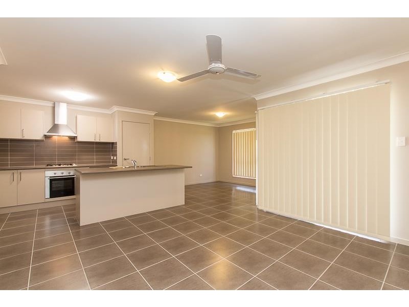 21 Nottinghill Rd, Murrumba Downs QLD 4503