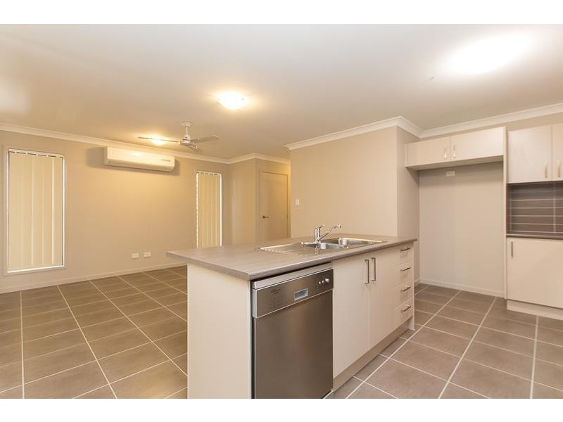 21 Nottinghill Rd, Murrumba Downs QLD 4503