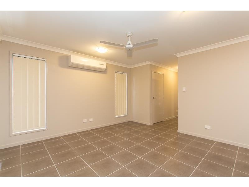 21 Nottinghill Rd, Murrumba Downs QLD 4503
