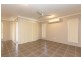 21 Nottinghill Rd, Murrumba Downs QLD 4503