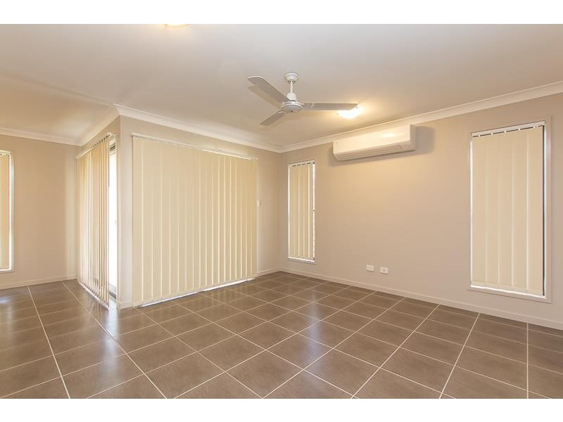 21 Nottinghill Rd, Murrumba Downs QLD 4503
