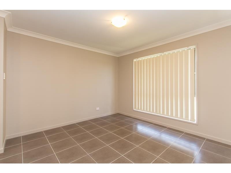 21 Nottinghill Rd, Murrumba Downs QLD 4503