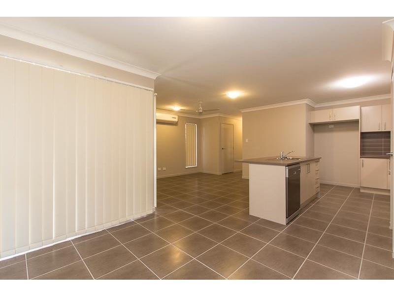21 Nottinghill Rd, Murrumba Downs QLD 4503