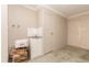 21 Nottinghill Rd, Murrumba Downs QLD 4503