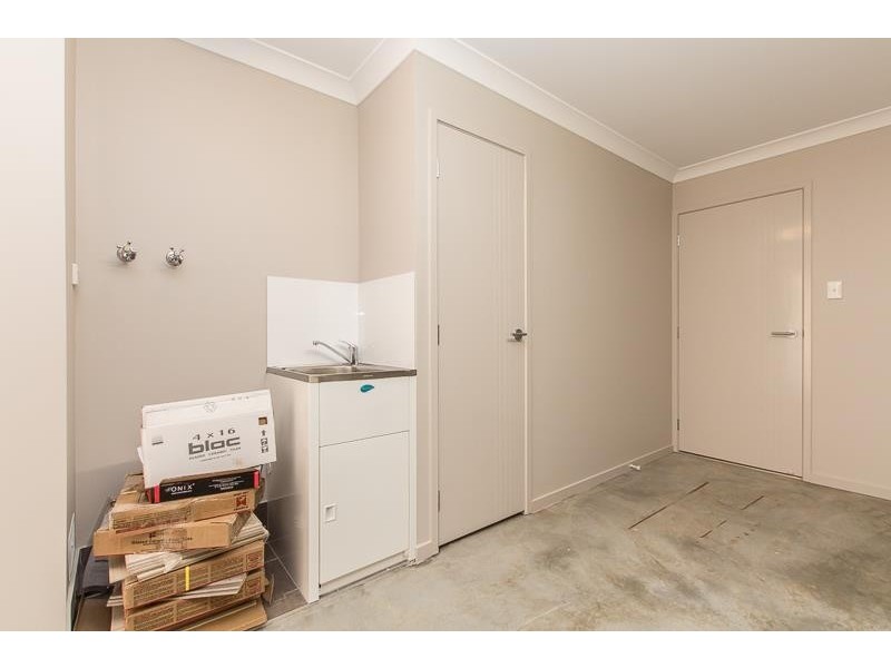 21 Nottinghill Rd, Murrumba Downs QLD 4503