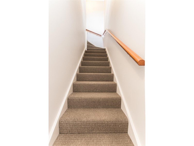 21 Nottinghill Rd, Murrumba Downs QLD 4503