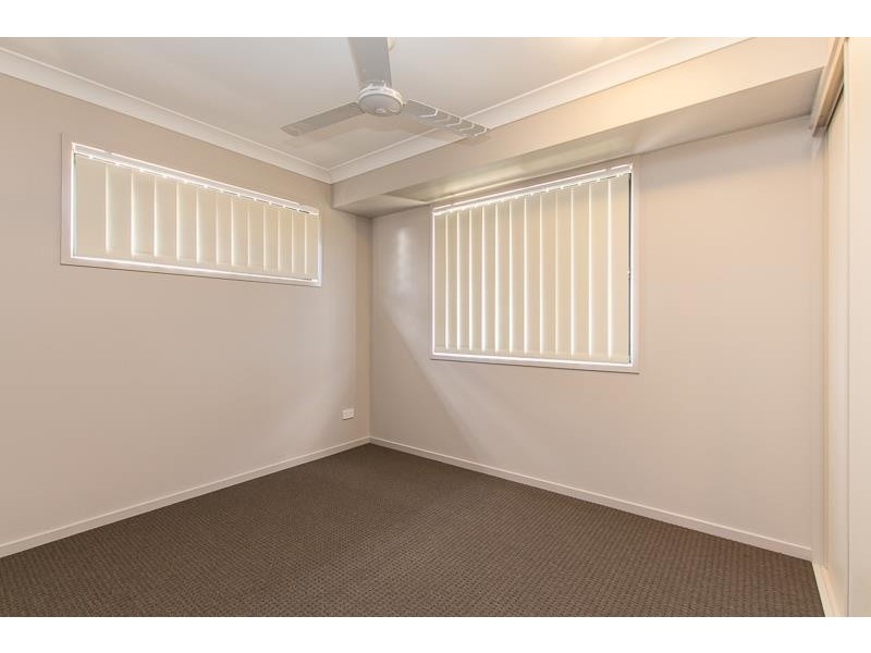 21 Nottinghill Rd, Murrumba Downs QLD 4503
