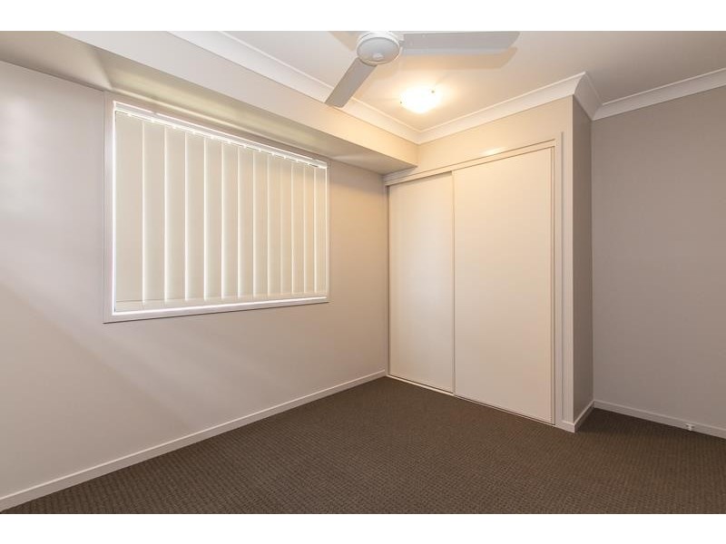 21 Nottinghill Rd, Murrumba Downs QLD 4503