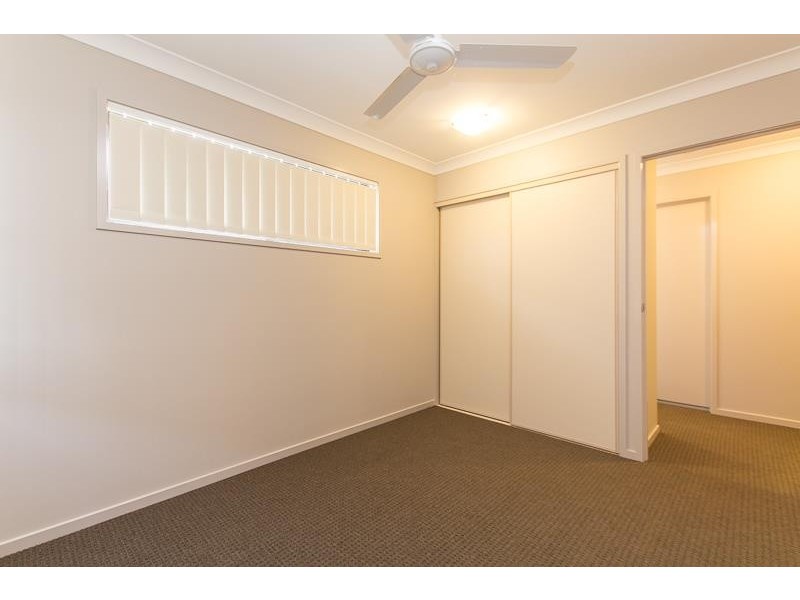 21 Nottinghill Rd, Murrumba Downs QLD 4503