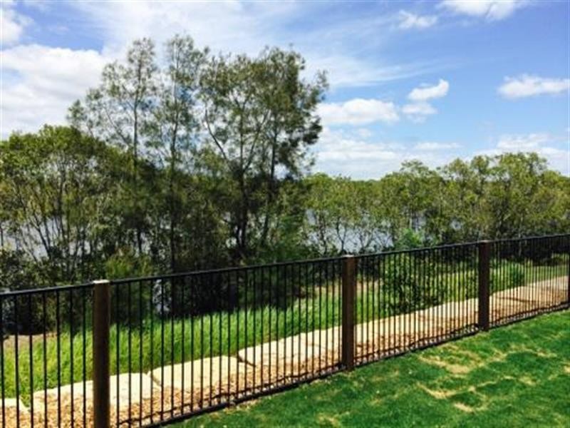 21 Nottinghill Rd, Murrumba Downs QLD 4503