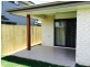 21 Nottinghill Rd, Murrumba Downs QLD 4503