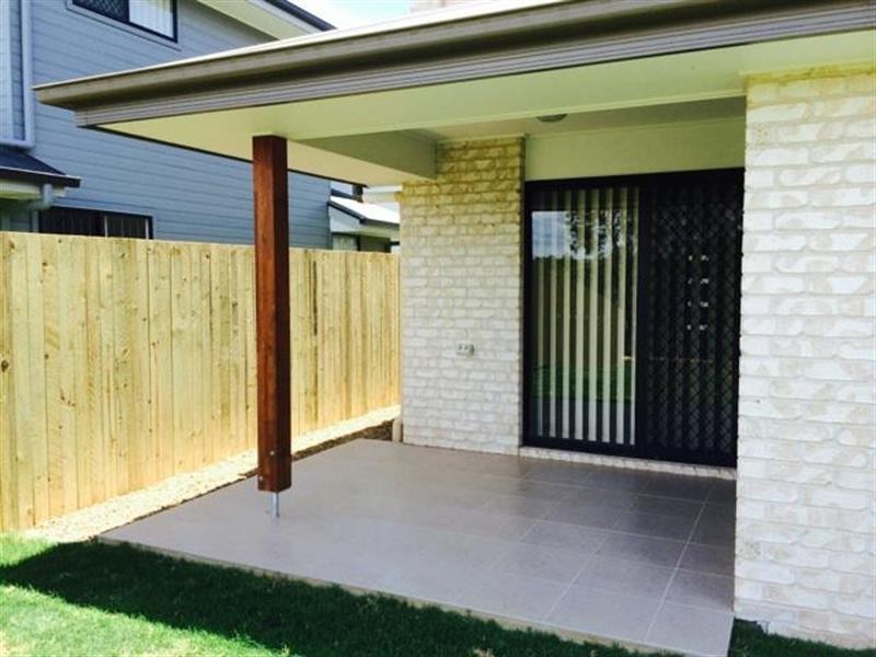 21 Nottinghill Rd, Murrumba Downs QLD 4503