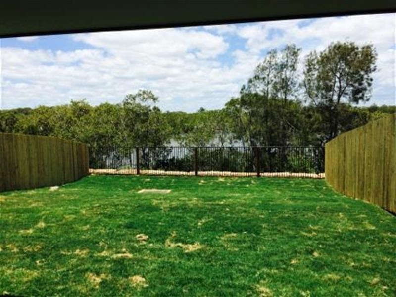 21 Nottinghill Rd, Murrumba Downs QLD 4503