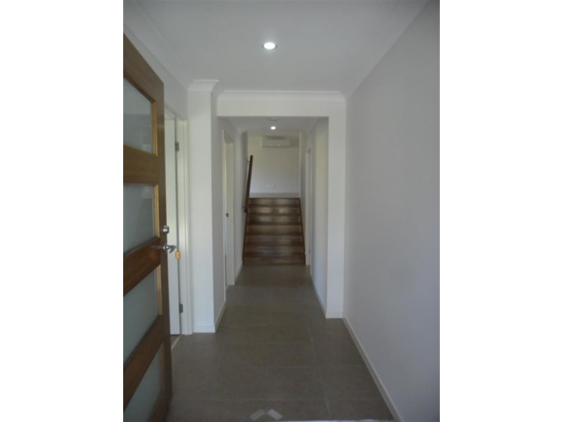 9 Sugargum Ave, Mount Cotton QLD 4165