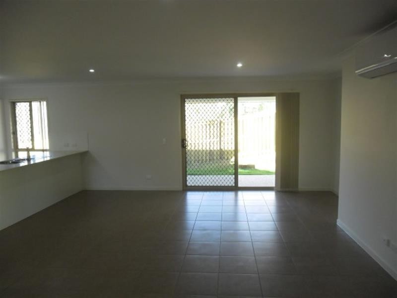 9 Sugargum Ave, Mount Cotton QLD 4165