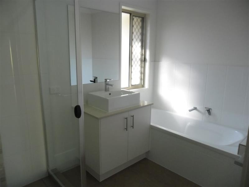 9 Sugargum Ave, Mount Cotton QLD 4165