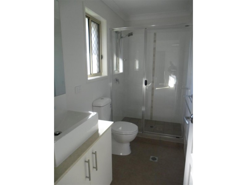 9 Sugargum Ave, Mount Cotton QLD 4165