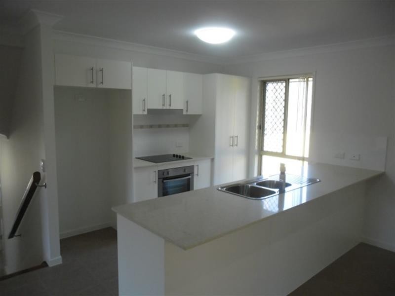 9 Sugargum Ave, Mount Cotton QLD 4165