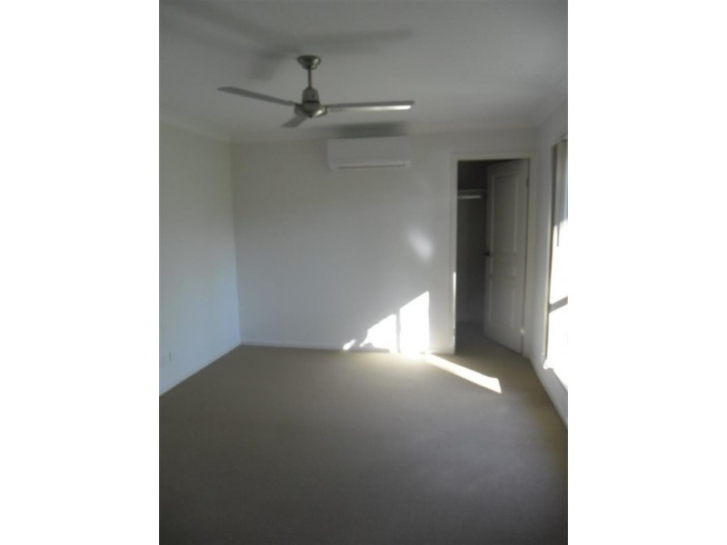 9 Sugargum Ave, Mount Cotton QLD 4165