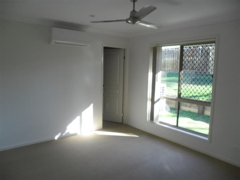 9 Sugargum Ave, Mount Cotton QLD 4165