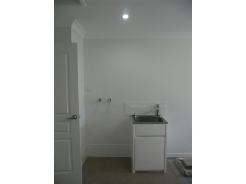 9 Sugargum Ave, Mount Cotton QLD 4165