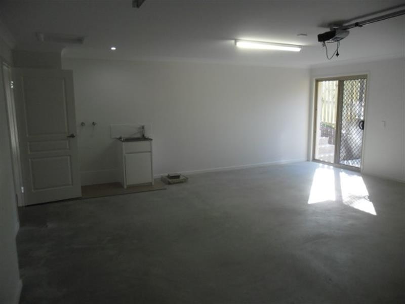 9 Sugargum Ave, Mount Cotton QLD 4165