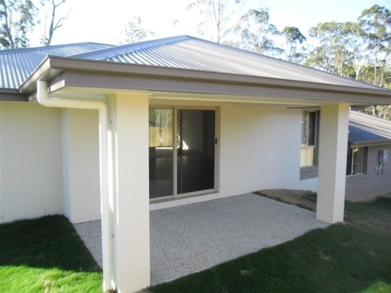 9 Sugargum Ave, Mount Cotton QLD 4165