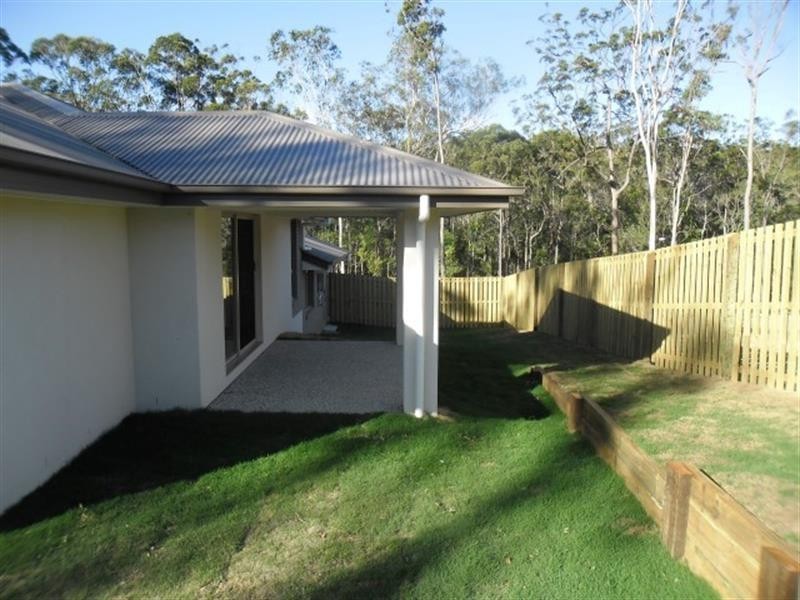 9 Sugargum Ave, Mount Cotton QLD 4165