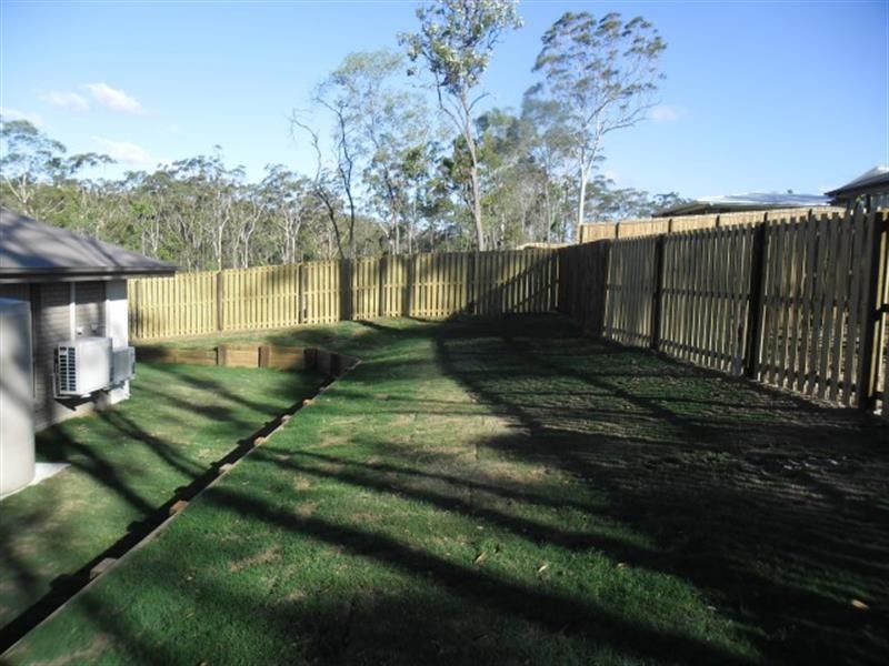 9 Sugargum Ave, Mount Cotton QLD 4165