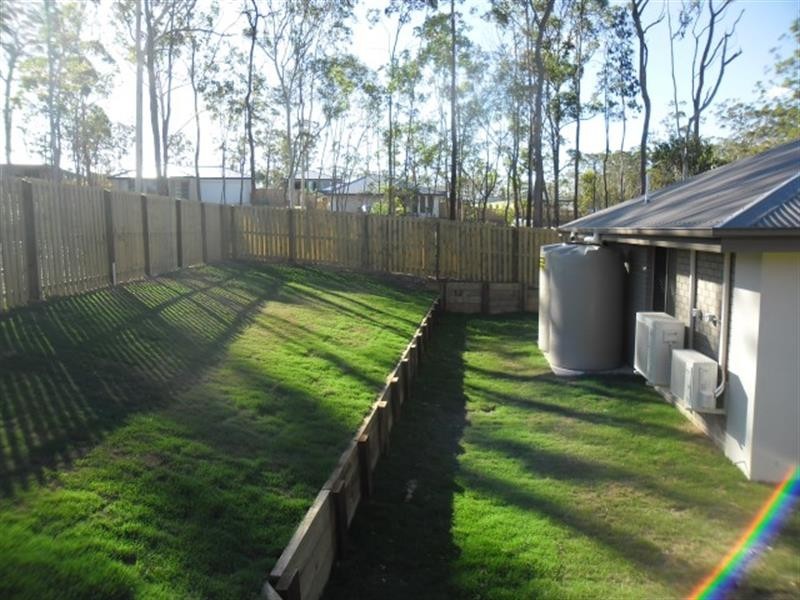 9 Sugargum Ave, Mount Cotton QLD 4165