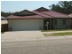 71 Dakar  Rd, Algester QLD 4115