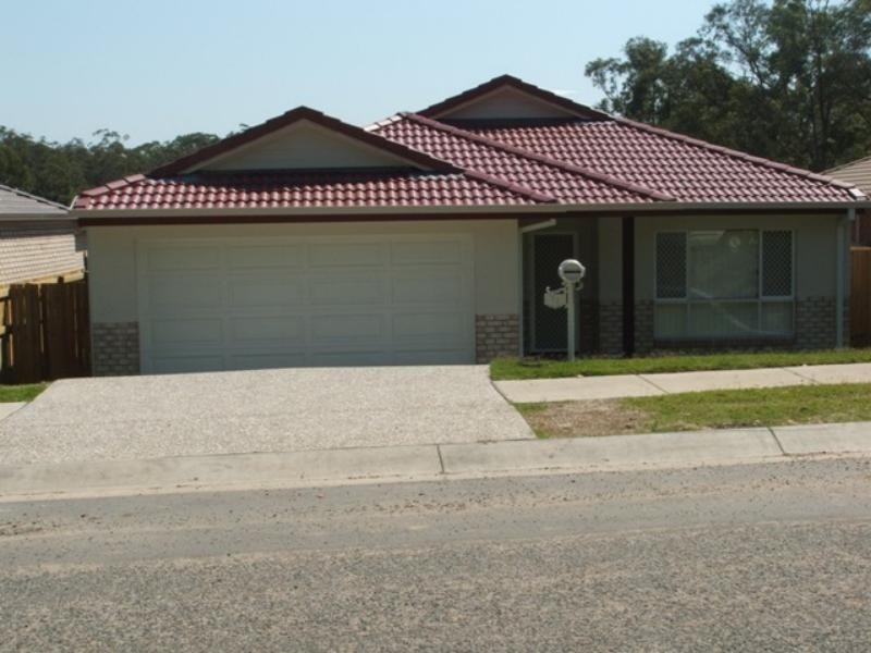 71 Dakar  Rd, Algester QLD 4115