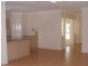 71 Dakar  Rd, Algester QLD 4115
