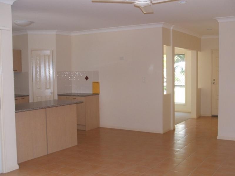 71 Dakar  Rd, Algester QLD 4115