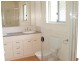71 Dakar  Rd, Algester QLD 4115