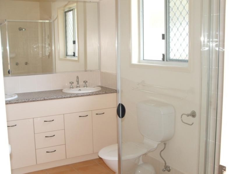 71 Dakar  Rd, Algester QLD 4115
