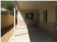 71 Dakar  Rd, Algester QLD 4115