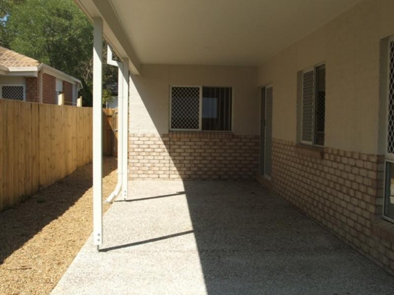 71 Dakar  Rd, Algester QLD 4115