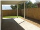 71 Dakar  Rd, Algester QLD 4115