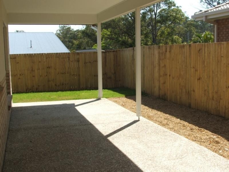 71 Dakar  Rd, Algester QLD 4115