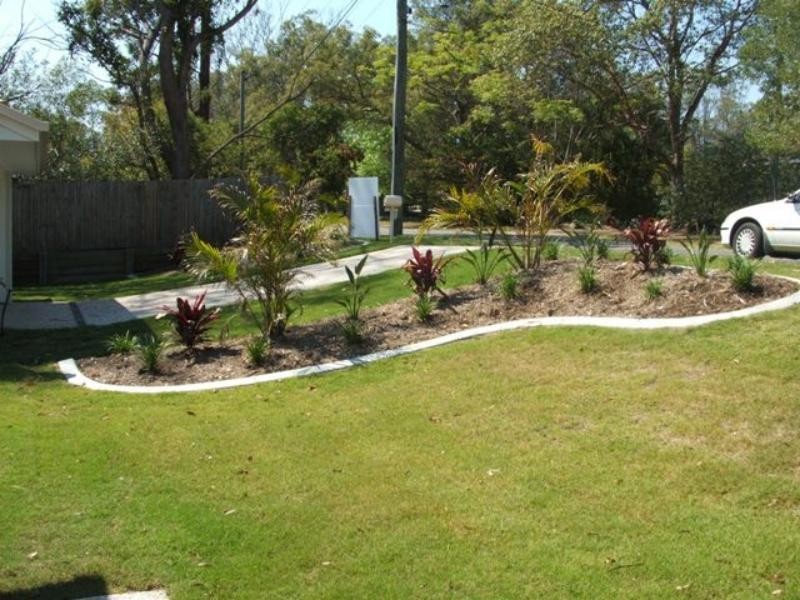 71 Dakar  Rd, Algester QLD 4115