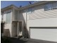2/50 Gresham St, East Brisbane QLD 4169