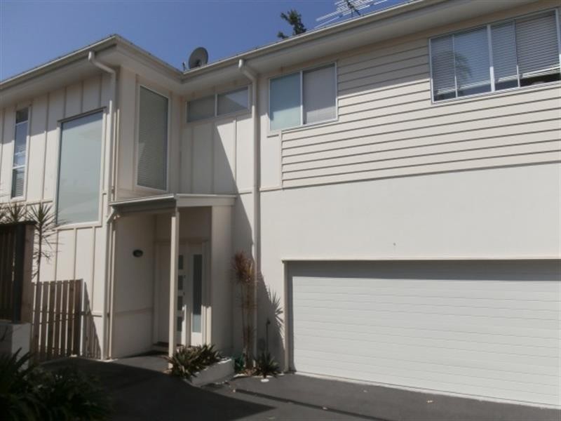 2/50 Gresham St, East Brisbane QLD 4169